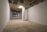 Nueva construcción  - Garage / Storeroom - Algorfa