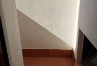 Sale - Apartments - Albatera