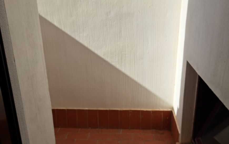 Sale - Apartments - Albatera