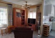 Venta - Villa - Playa Flamenca