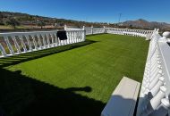 Venta - Casa Rural - Hondon de los Frailes