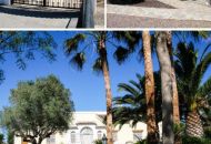 Sale - Finca Country Property - Daya Vieja