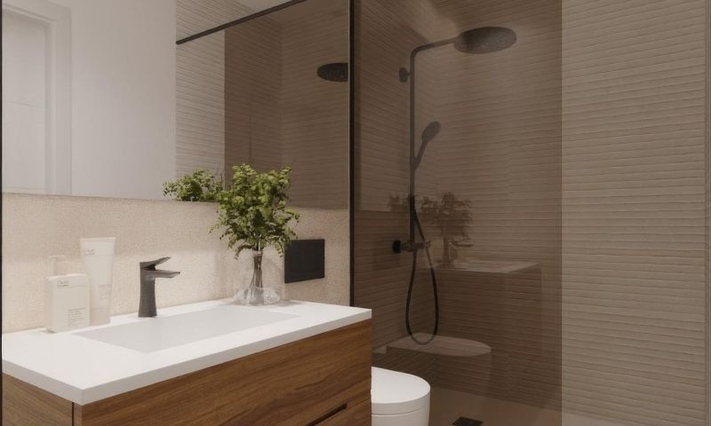 Sale - Apartments - Fuente Alamo - Fuente alamo de Murcia