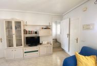 Venta - Adosado - Benijofar - Benijófar