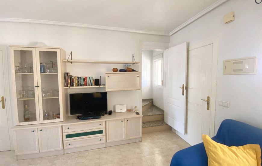 Venta - Adosado - Benijofar - Benijófar