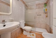 Sale - Apartamento - Torrevieja