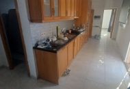 Venta - Villa - 