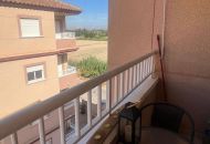 Sale - Apartments - Algorfa