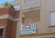 Venta - Apartamentos - San Miguel de Salinas - San Miguel