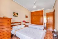 Venta - Apartamentos - Torrevieja