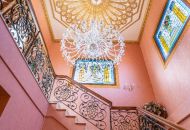 Venta - Villa - Campoamor