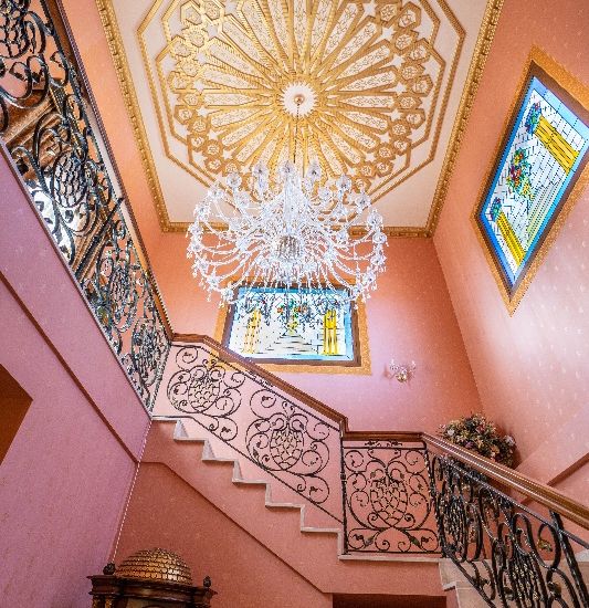 Venta - Villa - Campoamor