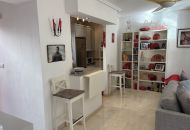 Sale - Bungalow - La Finca Golf Resort - La Finca Golf