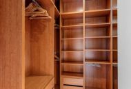 Venta - Apartamentos - Guardamar del Segura