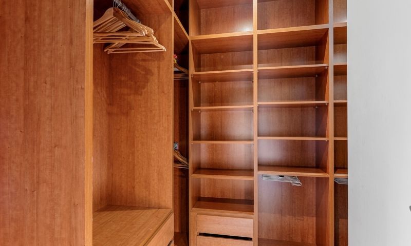 Venta - Apartamentos - Guardamar del Segura