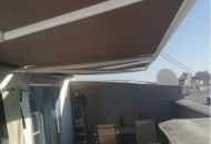 Sale - Apartments - Cullera