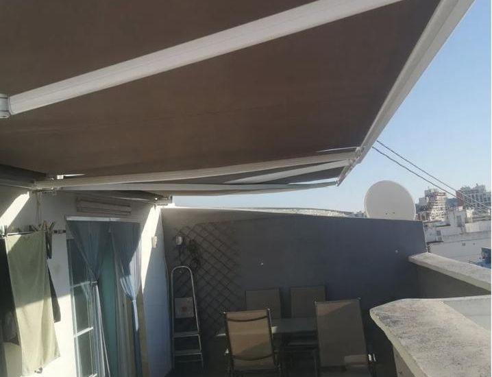 Sale - Apartments - Cullera
