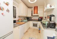 Sale - Apartments - Playa Flamenca