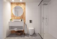 New Build - Apartments - Orihuela Costa