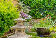 Sale - Adosado - Ciudad Quesada - Rojales