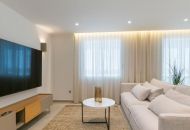 Sale - Apartamento - Torrevieja