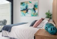 Sale - Apartments - San Pedro del Pinatar