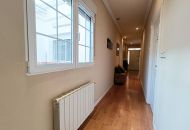 Sale - Rijtjeshuis - Hondon de los Frailes