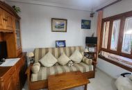 Sale - Apartments - Torrevieja