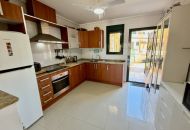 Sale - Apartments - Ciudad Quesada