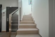 Venta - Villa - Ciudad Quesada