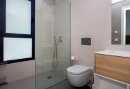 Venta - Villa - Ciudad Quesada