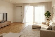 New Build - Bungalow - San Javier