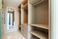 Nueva construcción  - Villa - Orihuela Costa
