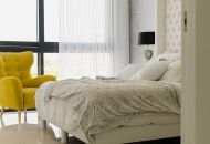 Nueva construcción  - Villa - Campoamor