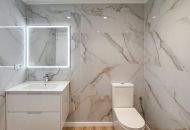 Venta - Apartamentos - Orihuela Costa