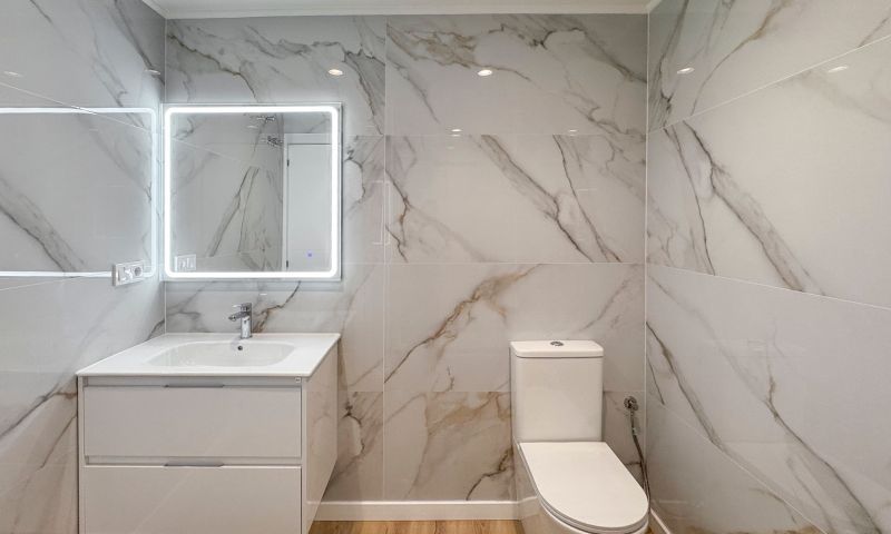 Venta - Apartamentos - Orihuela Costa