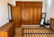 Sale - Villa - Playa Flamenca