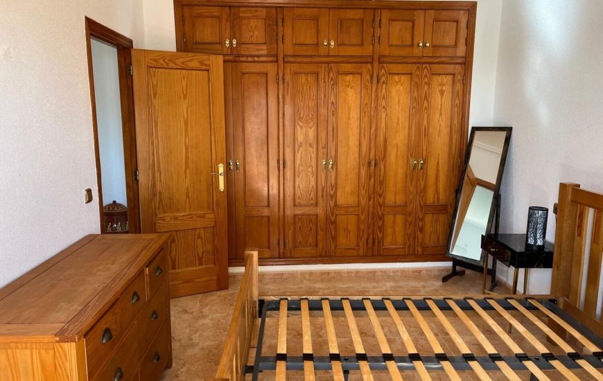 Sale - Villa - Playa Flamenca