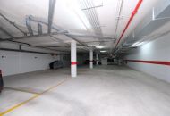 Sale - Apartments - Playa Flamenca