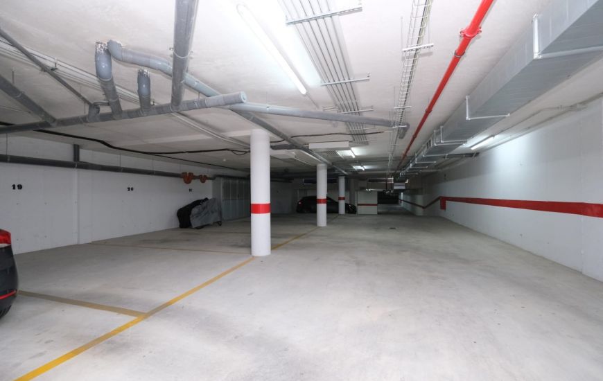 Sale - Apartments - Playa Flamenca