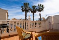 Sale - Adosado - Torrevieja