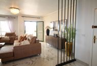 Sale - Apartments - Orihuela Costa