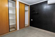 Sale - Rijtjeshuis - Ciudad Quesada