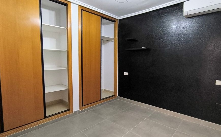 Sale - Rijtjeshuis - Ciudad Quesada