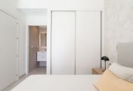 Sale - Apartments - Torrevieja