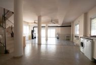 Sale - Apartments - La Zenia