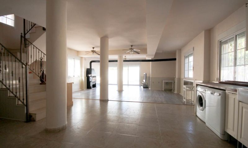 Sale - Apartments - La Zenia