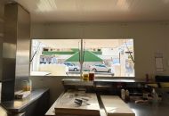 Venta - trespaso - Mil Palmerales - Mil Palmeras