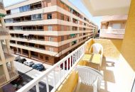 Sale - Apartments - Torrevieja