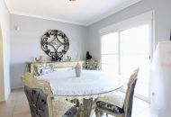 Sale - Villa - Daya Nueva
